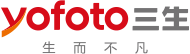 致遠云企業云服務平臺